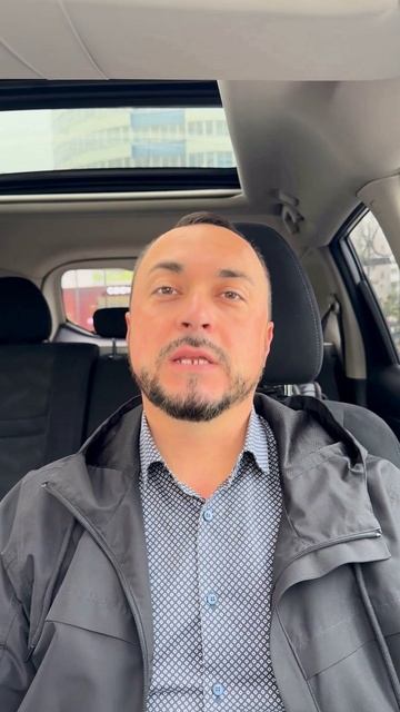 🔥 «Рефинанс» выходит на новый уровень!