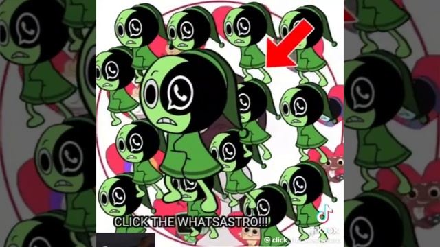 Ватсастро смотреть онлайн