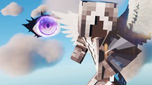 😱 Я Умер И Теперь БОГ Нанимает Меня Как Киллера В Minecraft