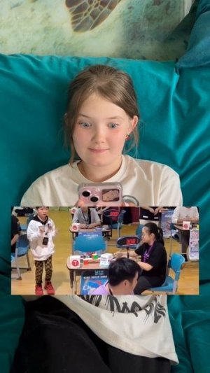 Жиза? 😁 #марикалапунова #жиза #рек #топ #Интересное