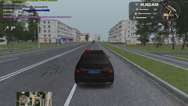 gta_sa 2025-09-19 20-32-13-782 смотреть онлайн