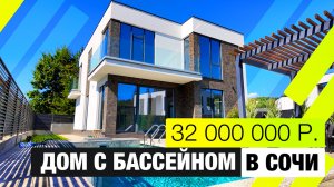 Атмосфера Village - это идеальное место для тех, кто ценит комфорт, красоту и спокойствие.