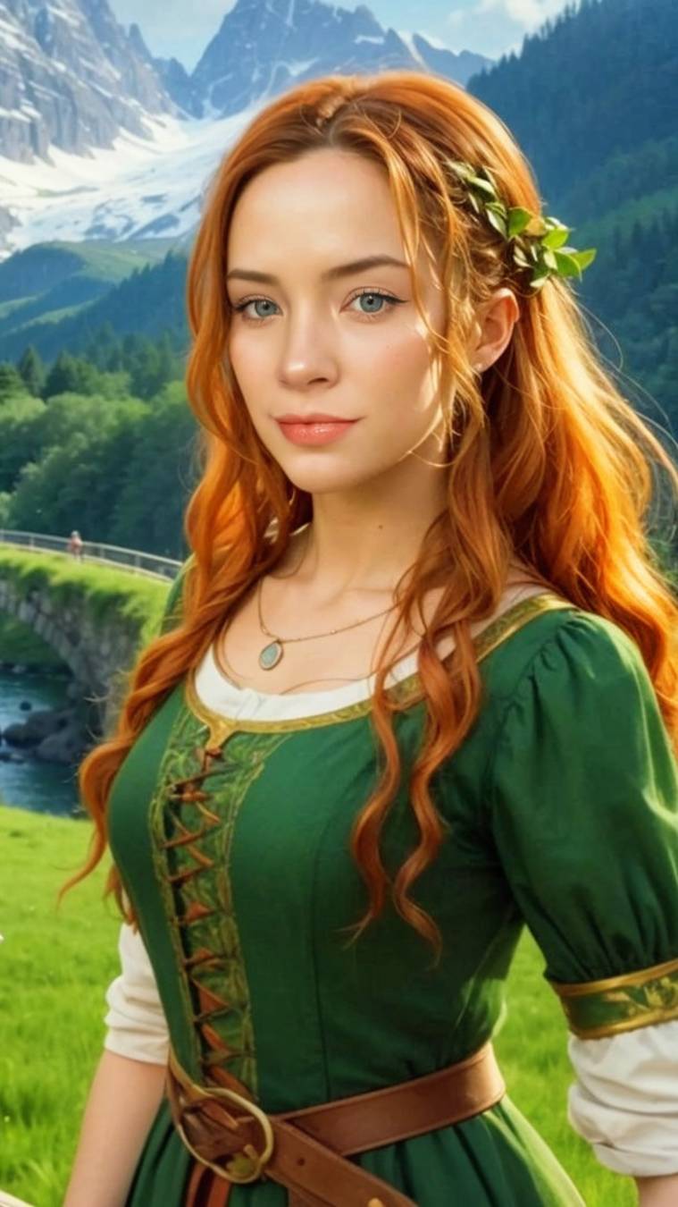 #streamer #myrlifox #стрим #lumaisland смотреть онлайн