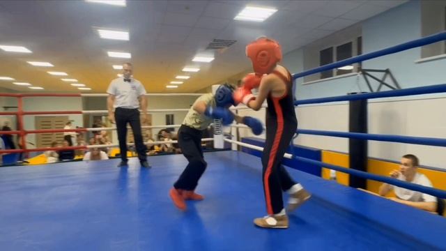 первенство Данковского района по Савату 19.09.2025 смотреть онлайн