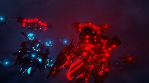 What If: "𝗧𝗶𝘁𝗮𝗻 𝗗𝘂𝗼" came in "skibidi toilet 79"? (part 1)