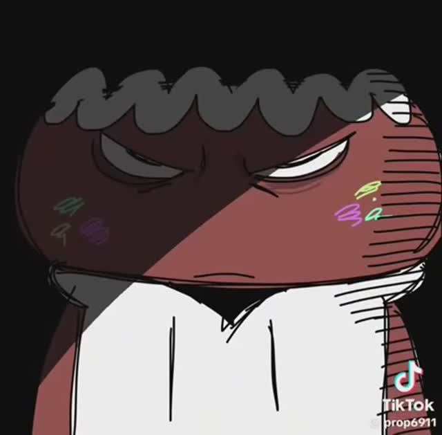 Космо рулит смотреть онлайн