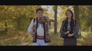 Музика популарэ молдовеняскэ 💃🔥🎻Хора де нунтэ🎻
