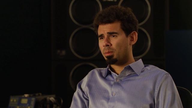 056 - Wall Pro Academy - Music Business _ Money смотреть онлайн