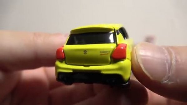 машинки томика ОБЗОР 



Tomika cars review