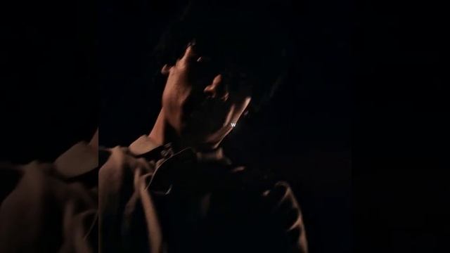 Брайан мозер эдит смотреть онлайн