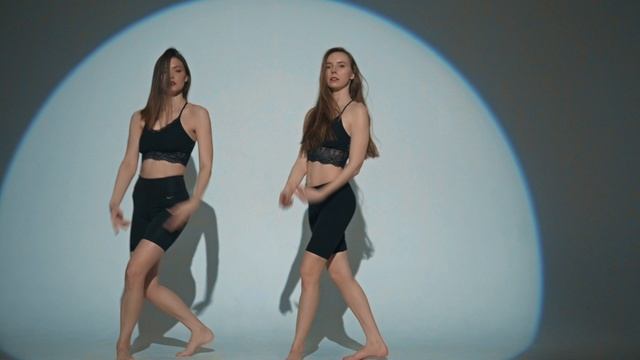 Обожаю эту песню смотреть онлайн