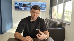 Недвижимость, которая будет приносить прибыль всегда