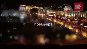 Премьера полной телеверсии гала-концерта ШАНСОН ТВ – ВСЕ ЗВЁЗДЫ на СЛАВЯНСКОМ БАЗАРЕ в Витебске 2025