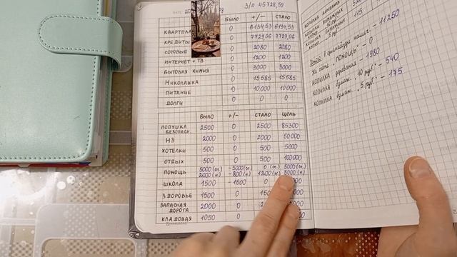 Небольшие новости.Печально 😔, но это всё временно