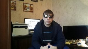 Как отследить посылку на Почте России