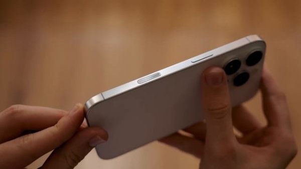 Плюсы, минусы и подводные камни E-SIM.