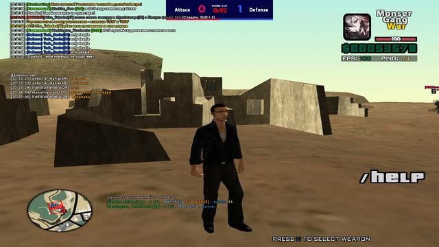 Hiro_Takadaa смотреть онлайн