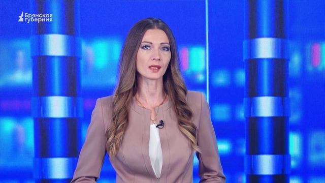БГ. Полицией выявлено мошенничество смотреть онлайн