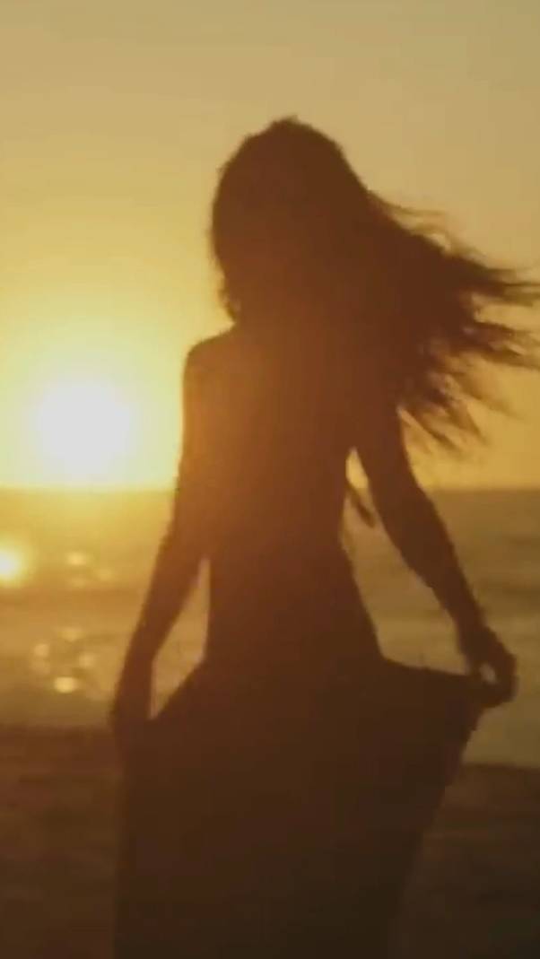 Время от ... смотреть онлайн