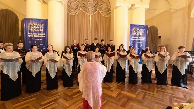 «Всего-то навсего» смотреть онлайн