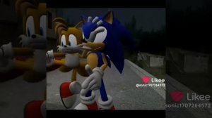 🤣😂😂🤣😂😂🤣😂😂🤣🤣😂😂🤣