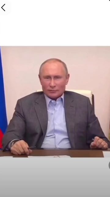 Юмор #юмор #смех #рек #яппт #рутуб смотреть онлайн