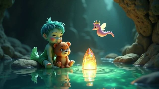 Песня, идущая из  сердца