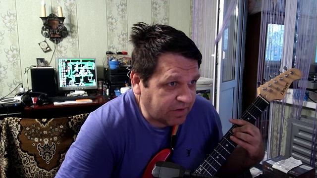 Bathory - Call from the Grave кавер смотреть онлайн