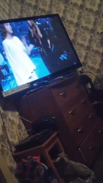 г смотреть онлайн