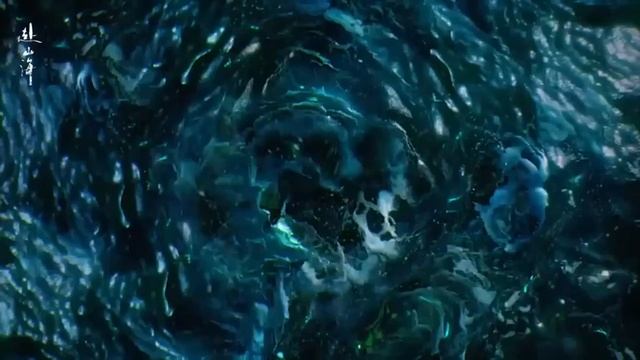 Путешествия за горы и моря - 2025 (09) смотреть онлайн