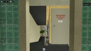 Roblox Электрический Лифт СамЛЗ Q=320k/g V=1m/s