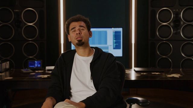 027 - Wall Pro Academy - Psychology behind success _ Tips & tricks смотреть онлайн