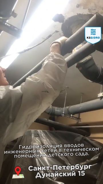 бурились воды не было смотреть онлайн