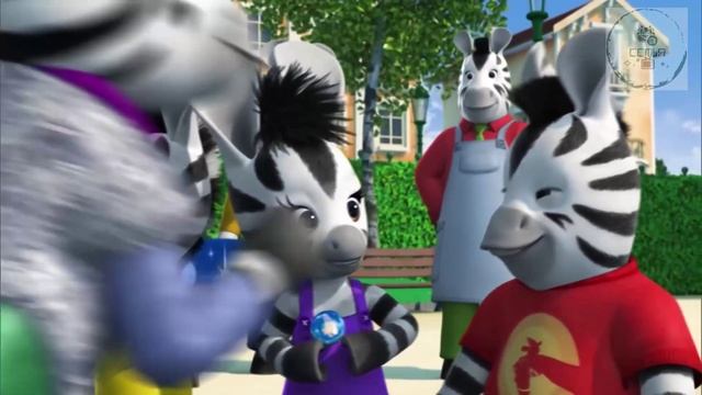 ЗУ изобретает игры