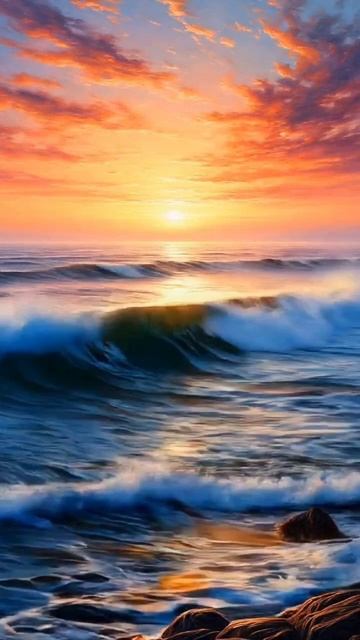 1000196698.mp4 смотреть онлайн