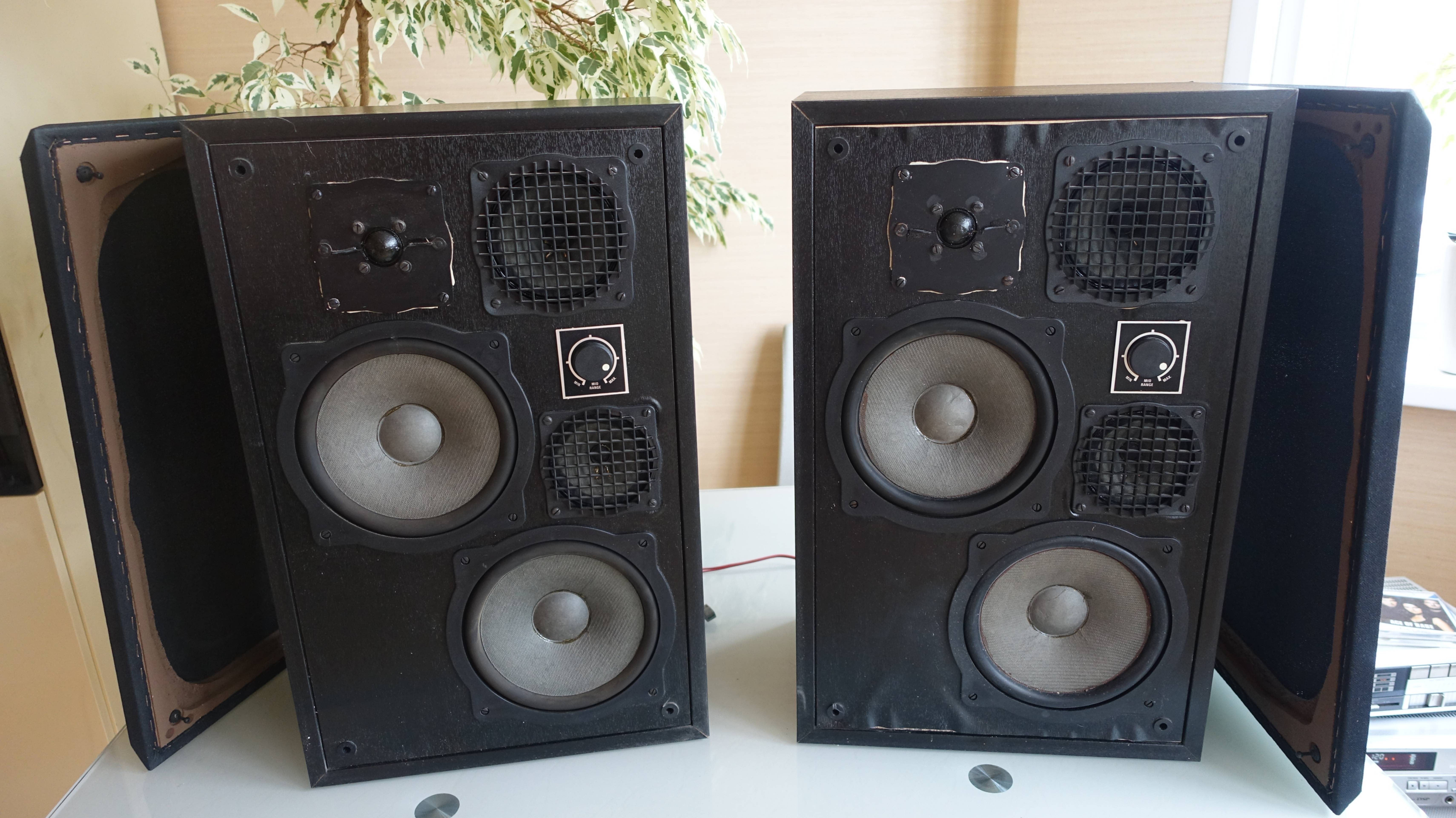 Tеlе-Sоund 4000_4001