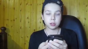 СМАЙЛИ УБИЙЦА - снова ПОЗВОНИЛ! Я так НЕ МОГУ!