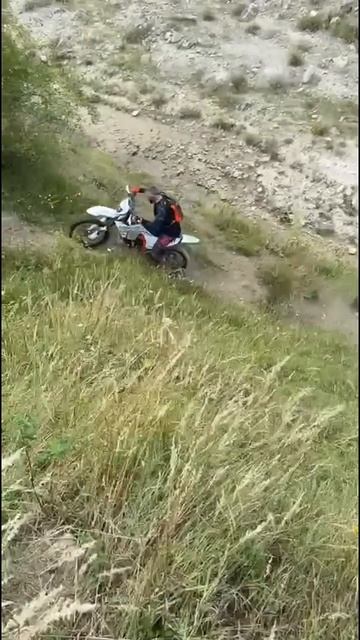 Новый хард маршрут смотреть онлайн