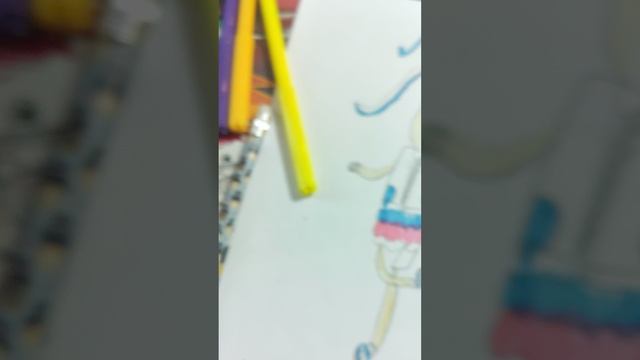 VID_20250919_121130.mp4