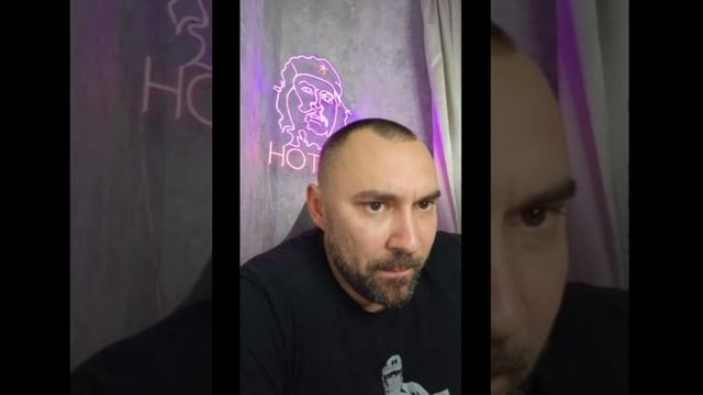 Еще раз про.... Майдан смотреть онлайн