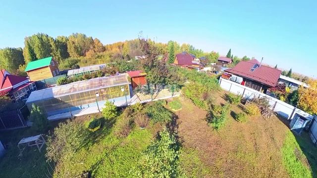 9799993 смотреть онлайн
