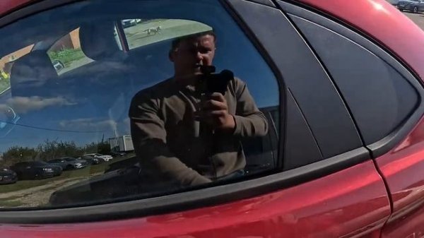 ДОЛГОЖДАННАЯ LADA ISKRA КОМПЛЕКТАЦИЯ ТЕХНО НАКОНЕЦ-ТО ПОЯВИЛАСЬ