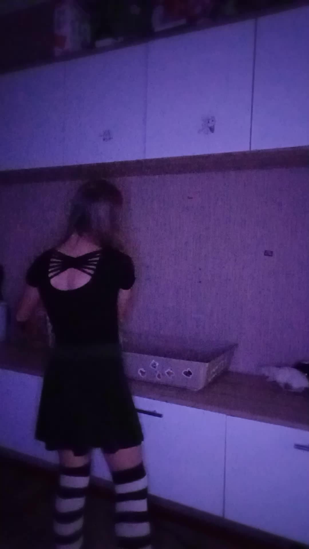 хз смотреть онлайн