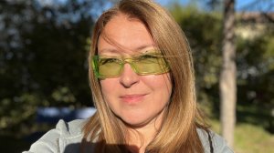 Как менять реальность. Если аффирмации не работают, попробуйте другой метод