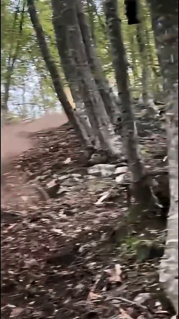 Забрал подьем ктм 2т Муса легенда смотреть онлайн