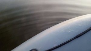 Осенняя рыбалка на Каме в с. Елово 🎣 
Сентябрь 2025