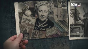 Агата Кристи: Загадочная королева детектива, чьи истории покорили мир