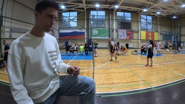 20250913_Tver_obl_championat_court1_24 смотреть онлайн