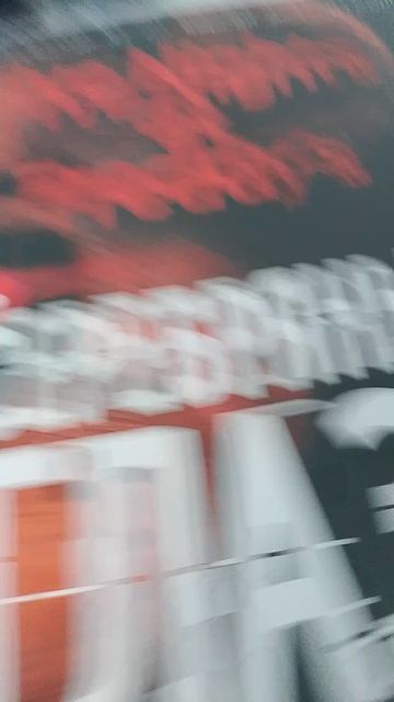 КНИГИ ПРО МИШКУ ФРЕДДИ