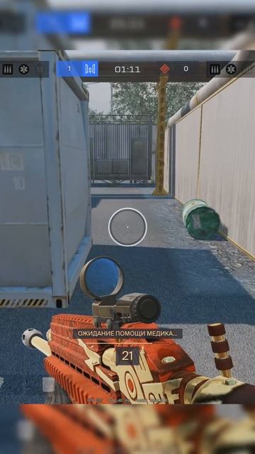 ИХ БОЯТСЯ ДАЖЕ ЧИТЕРЫ #warface #варфейс #дрымский смотреть онлайн